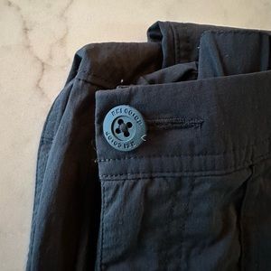 Woman’s REI Co-op Taereen Pants